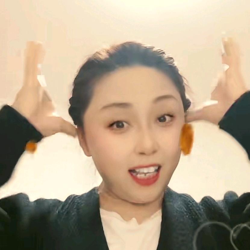 原地赱（分享身边的事和物）