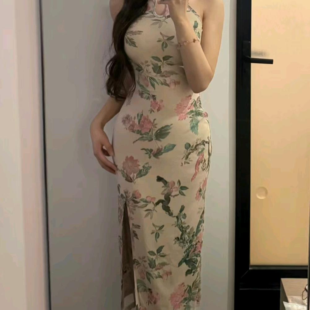 赤商贸（宠粉号）