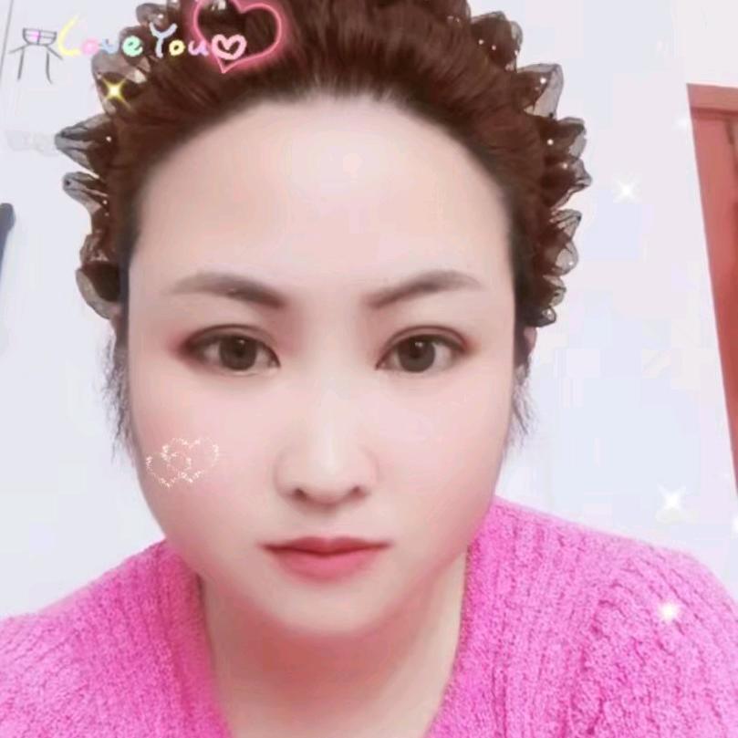 开心快乐