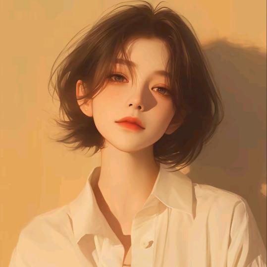 财神爷偏爱的堃堃🌻