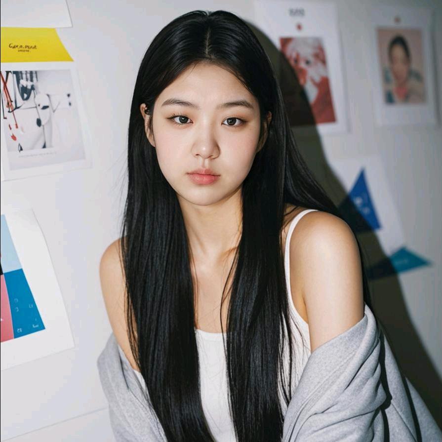 㤅儞