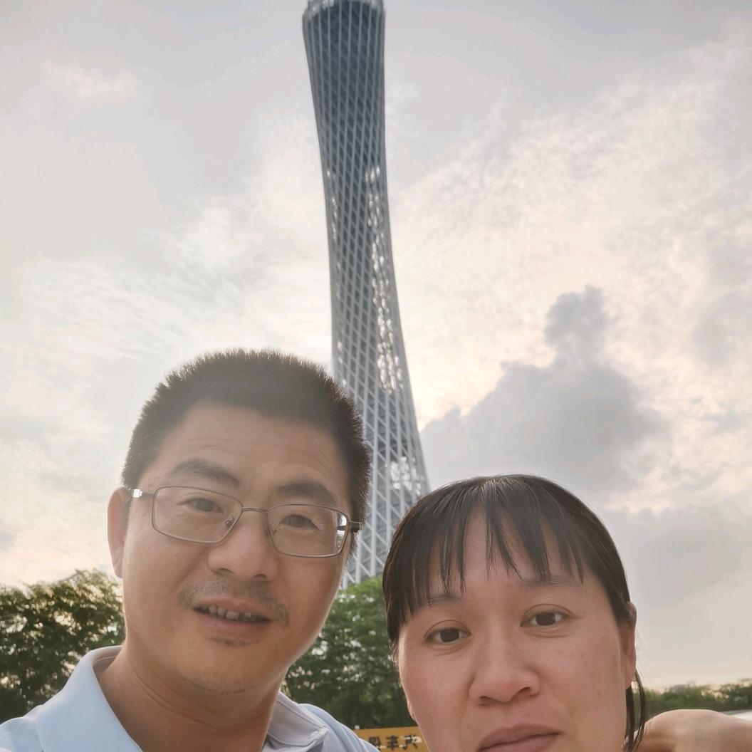 ＊米当劳*  ｛外摊｝