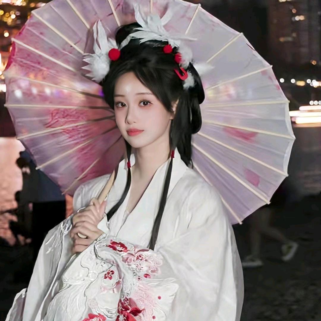 顾芸汐