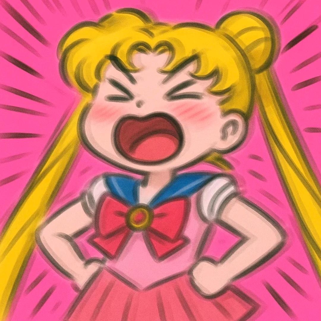 葵哥不哥