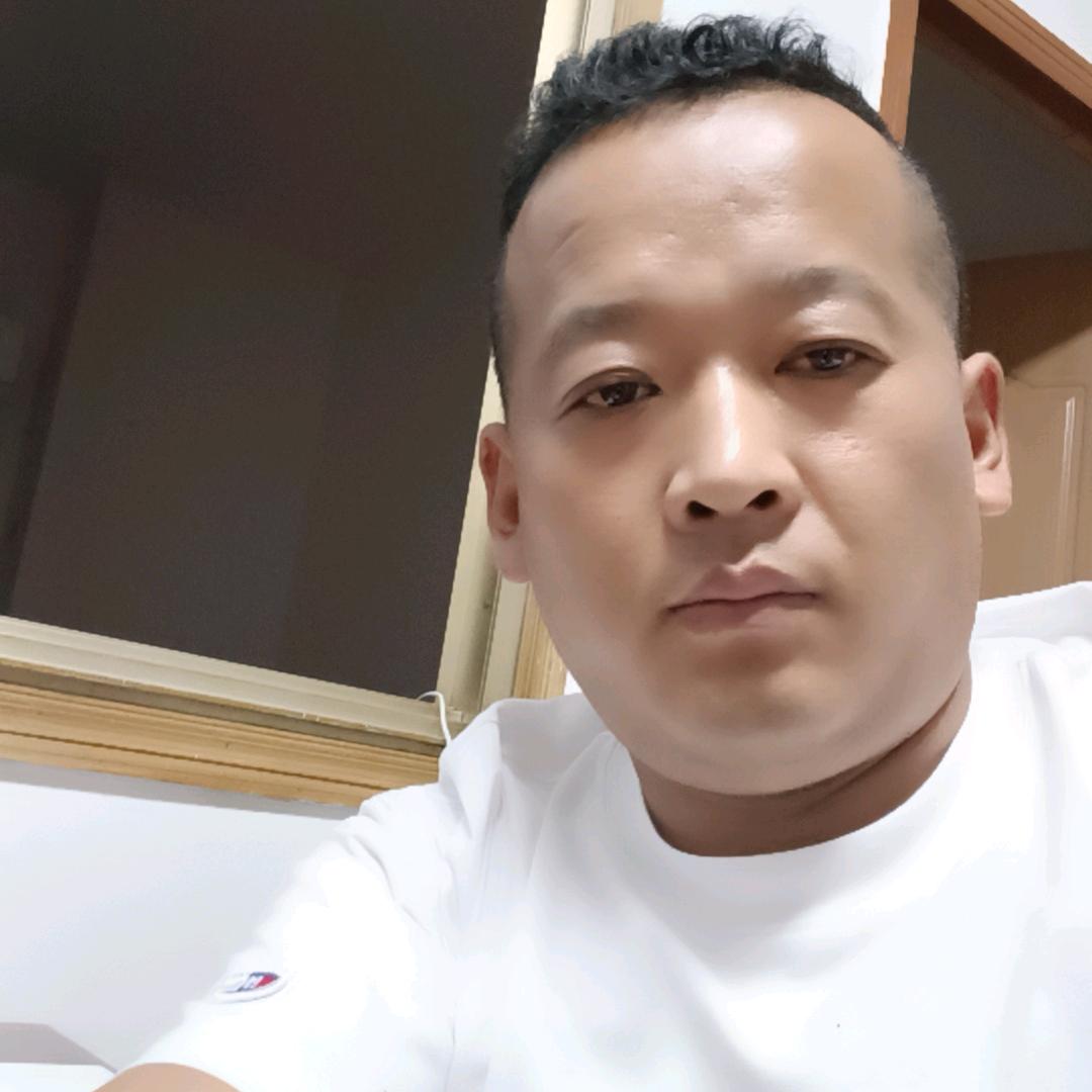 苏城农贸市场赵峰（兰陵人）