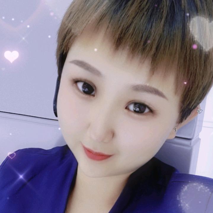 （园园）荟萃楼珠宝克山店