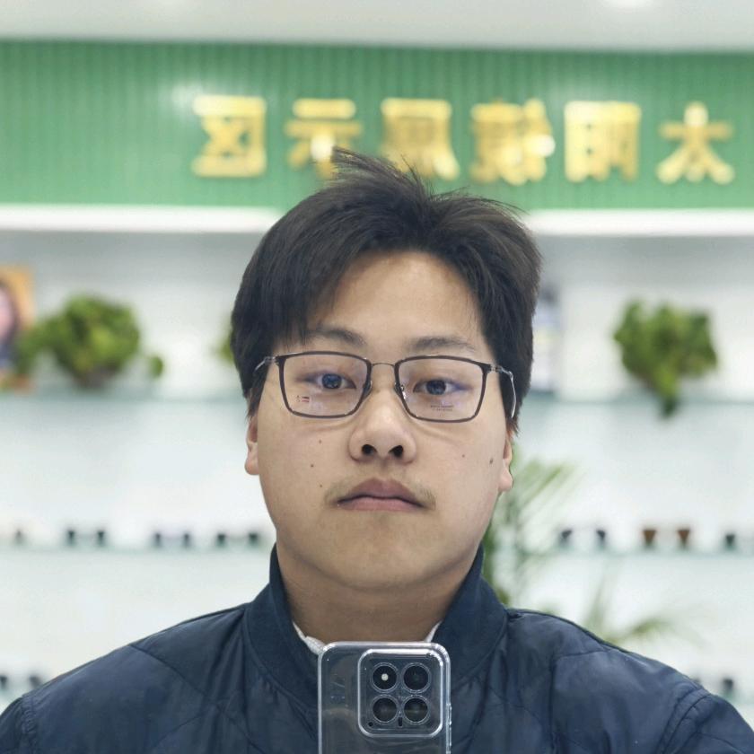 济南同亮-阿贵（打工挣钱版）