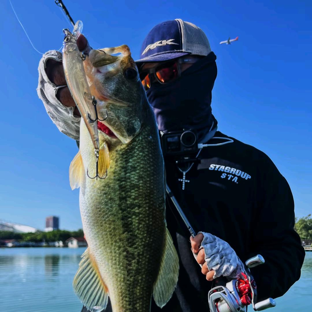 成都市金牛区慕创电子商务商行（个体工商户）