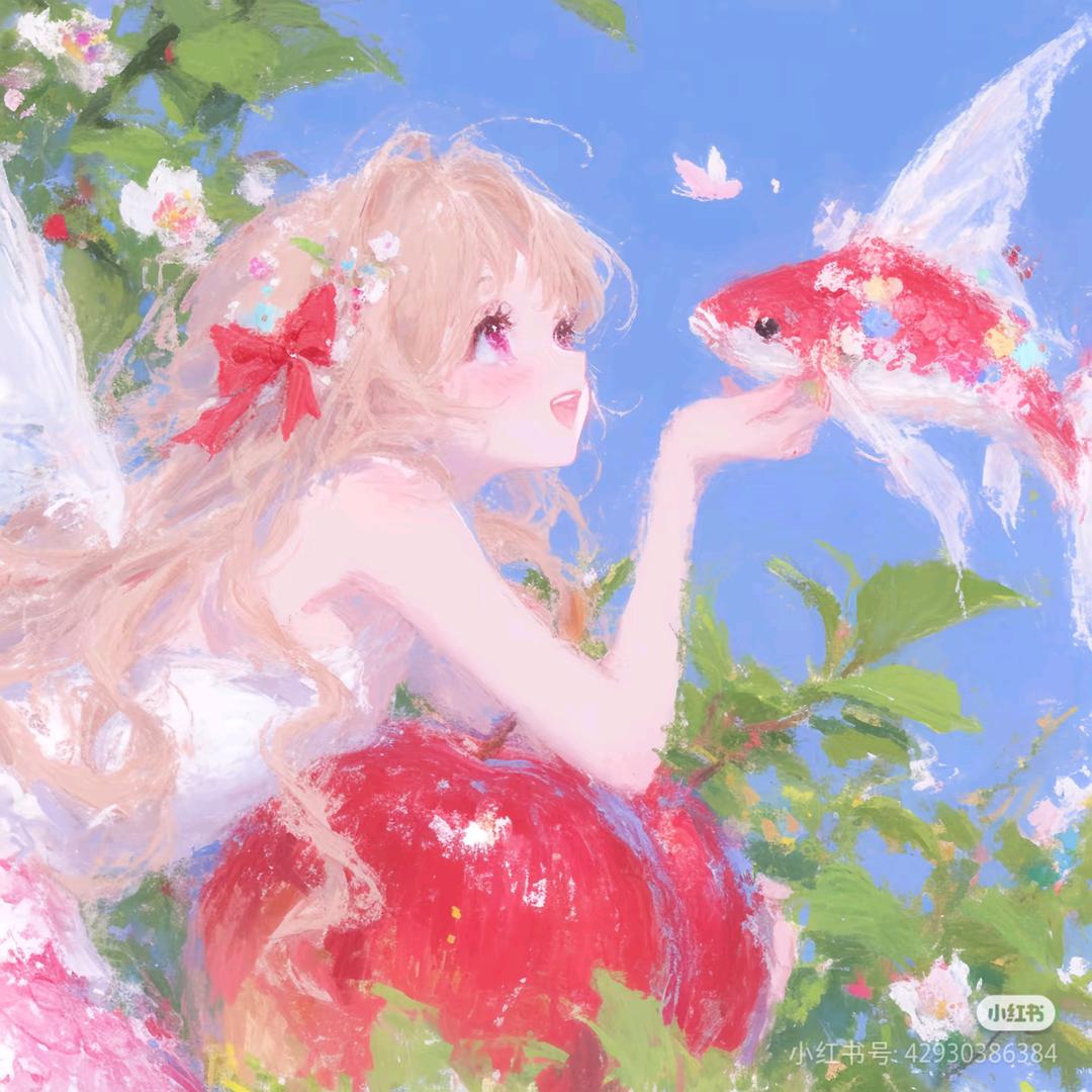 想想（策定九州）