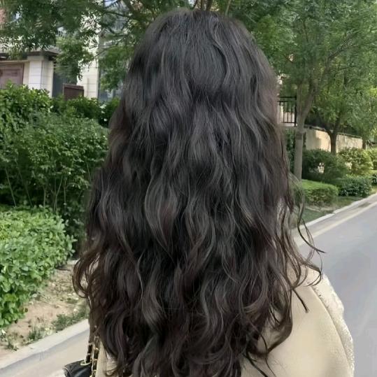 梁姐姐