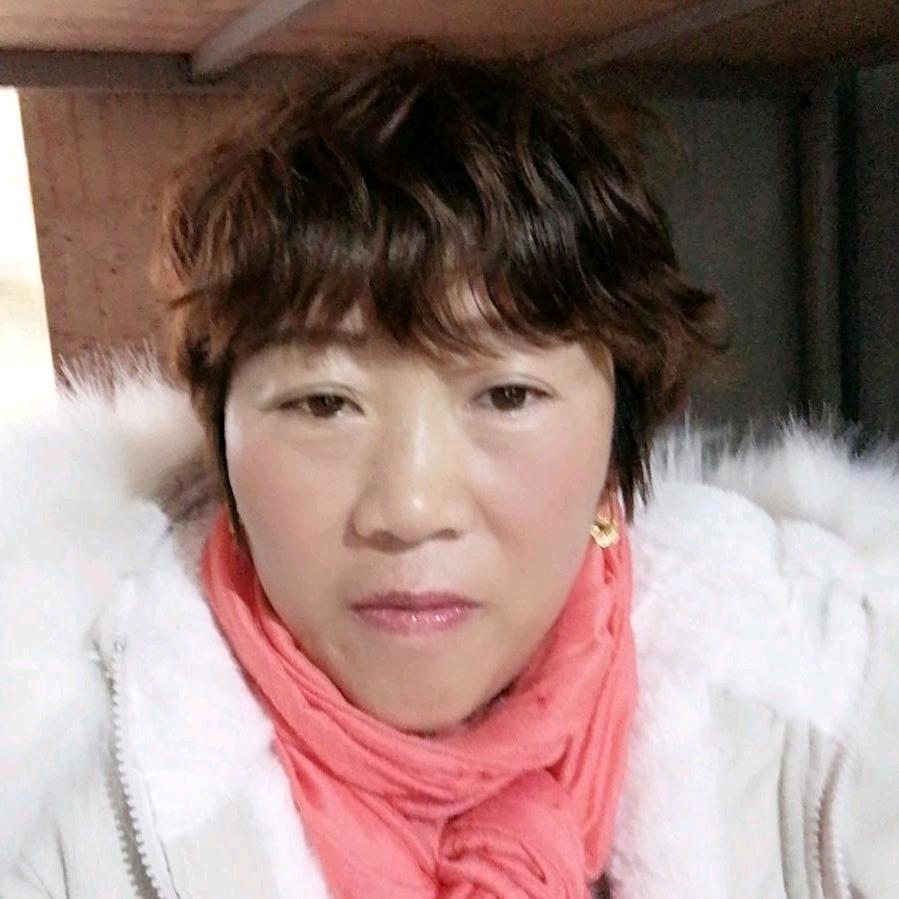 用户实实在在一生平安