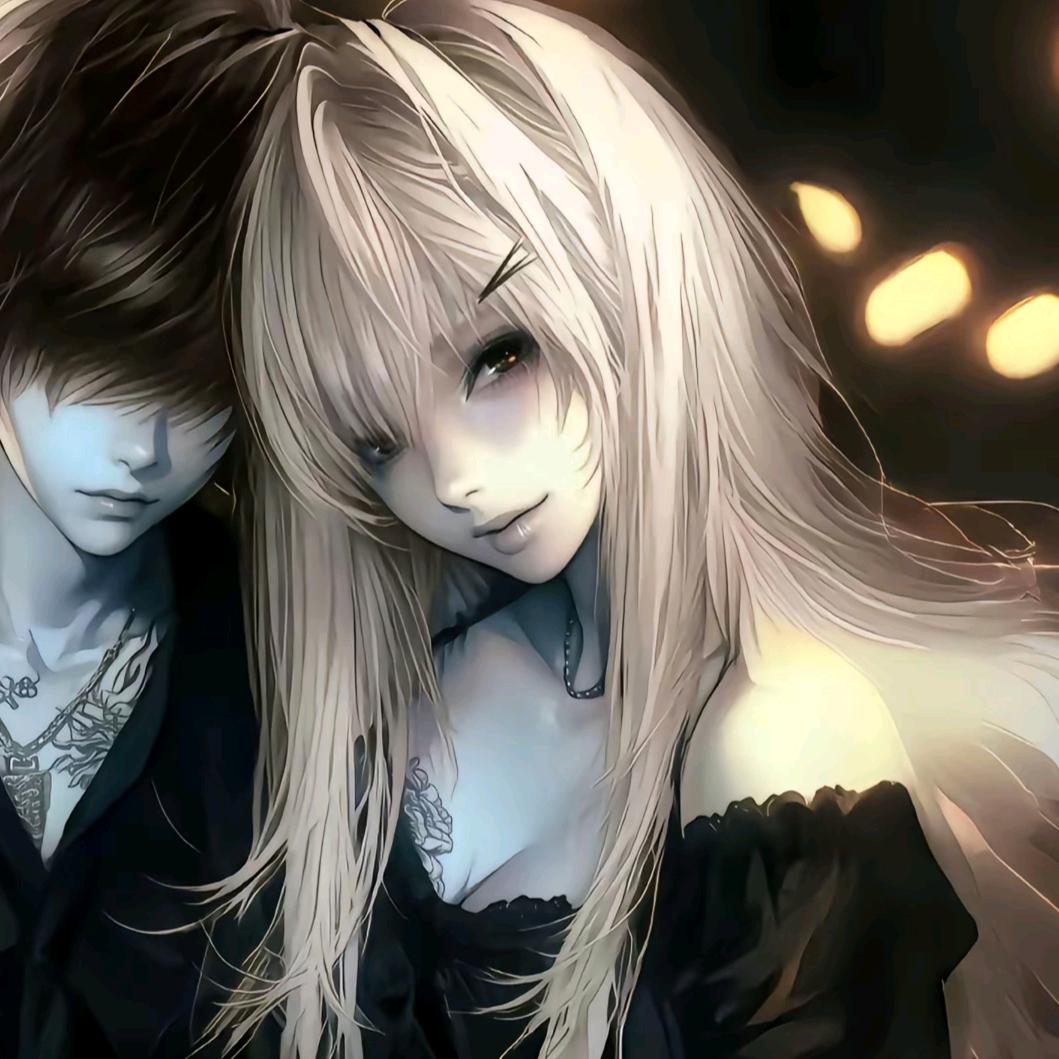 奇思妙想历险记