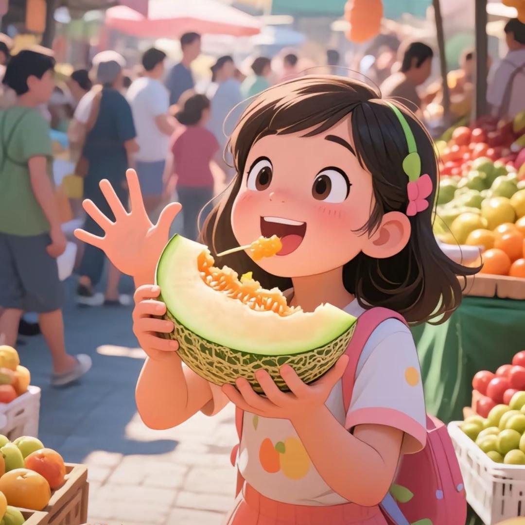 优佳尚品优选