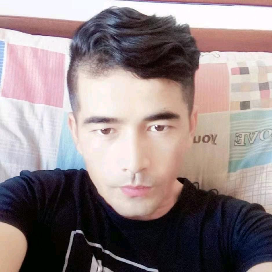haisar