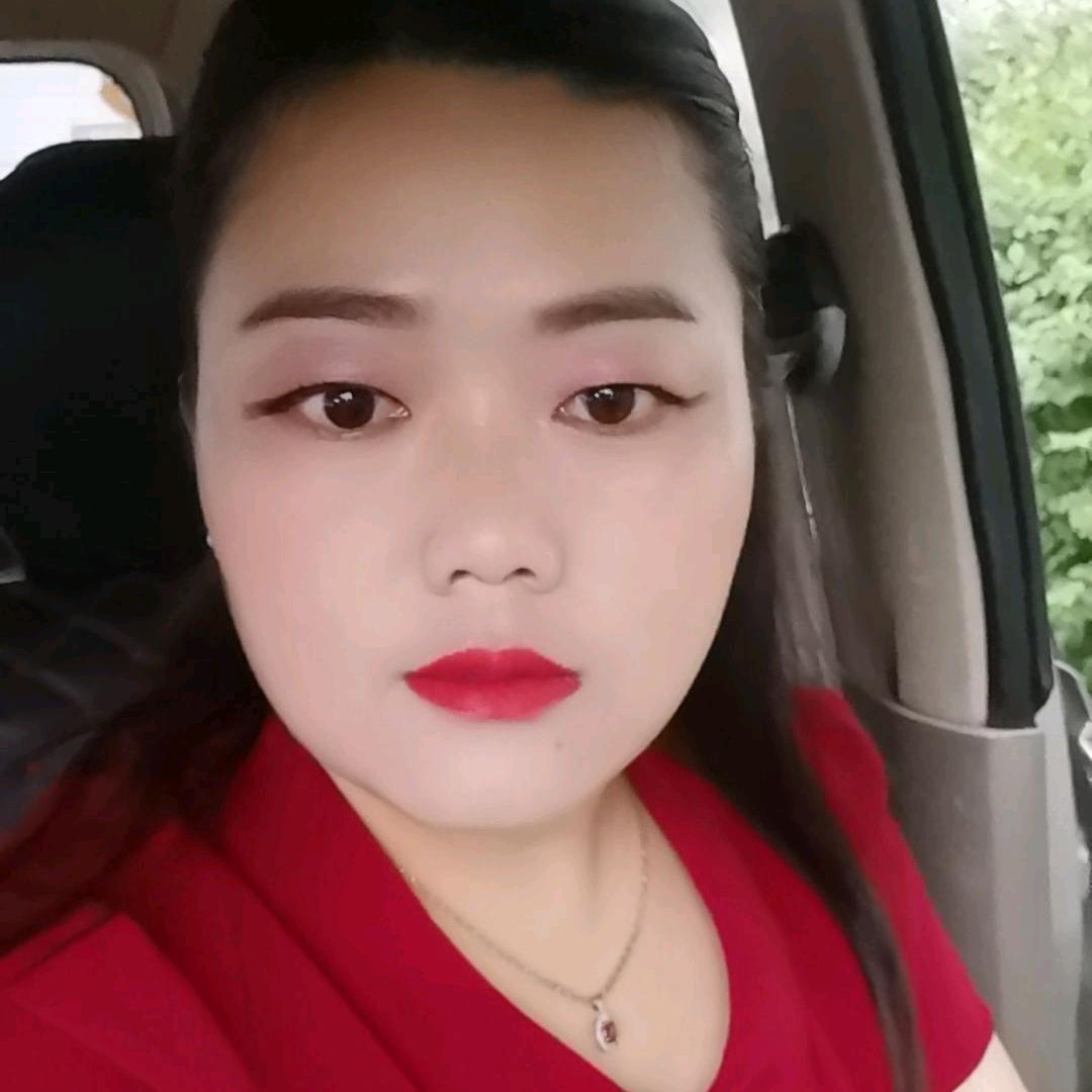 高莉莉