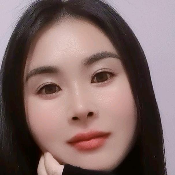 快乐就好