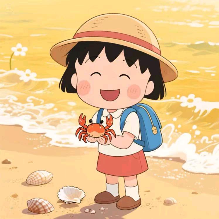 岚山8国水产小卢