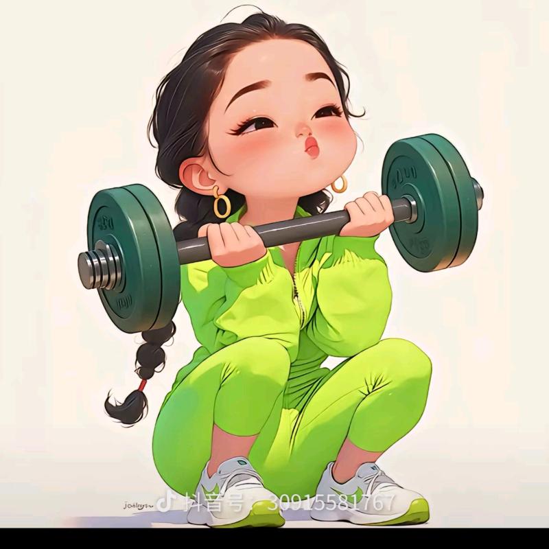 彭彭