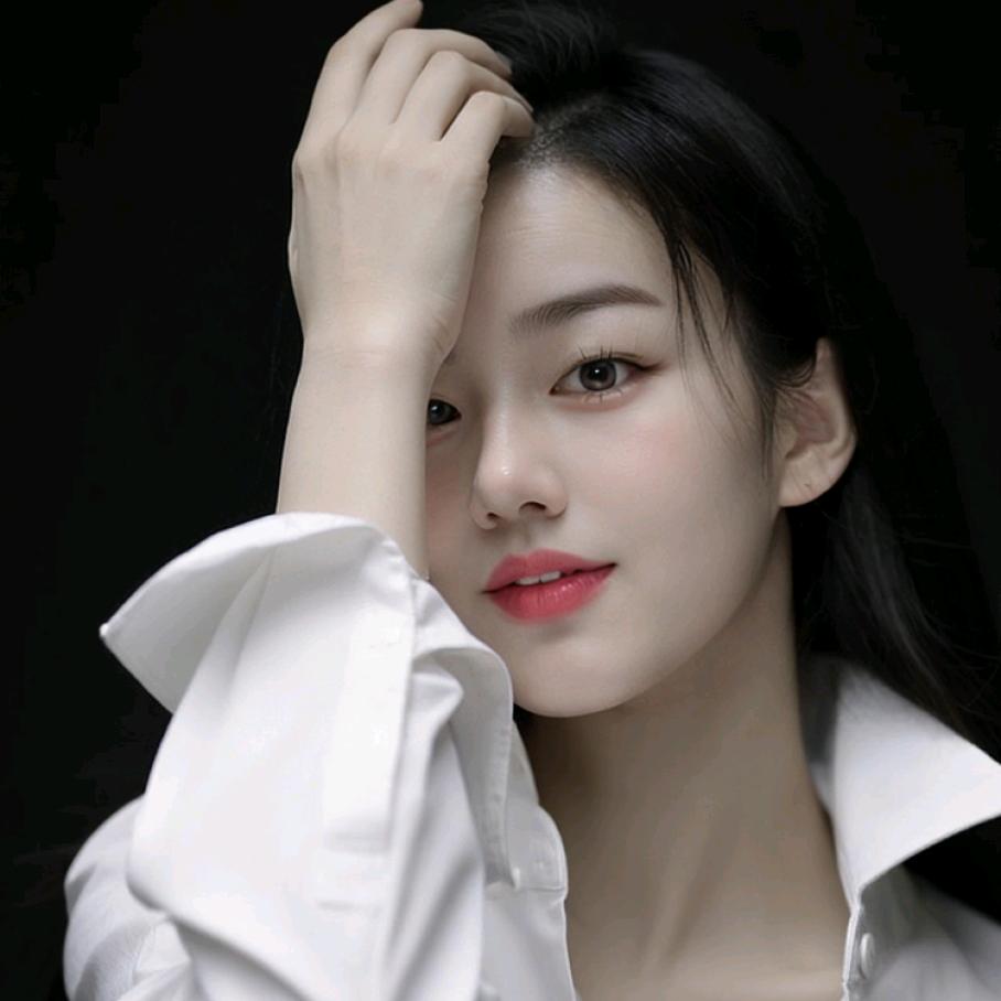 向阳花🌻