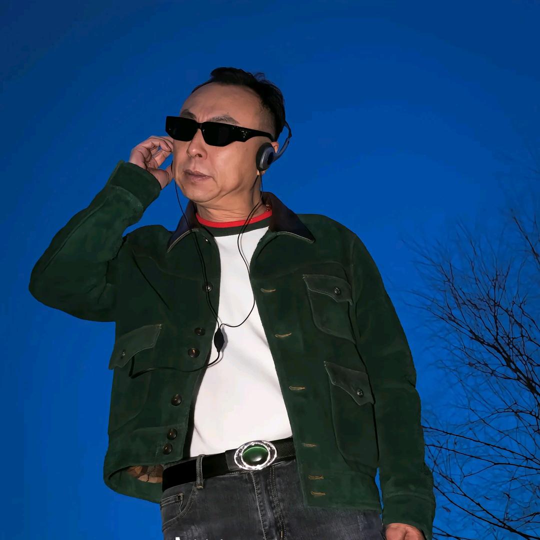 A.高文泽