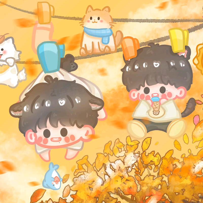 不要橙汁要九珍