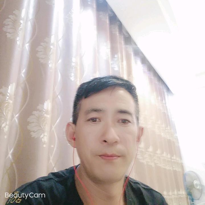 桥巴巴