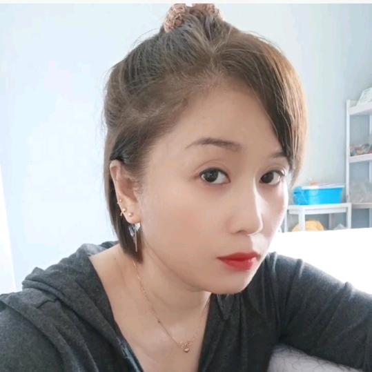 三妹