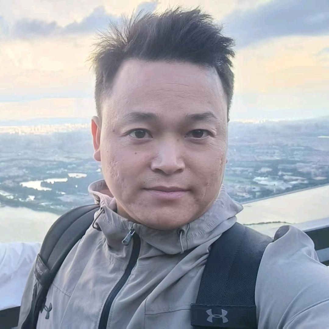 胡᭱ꦿএ__🍃🍃