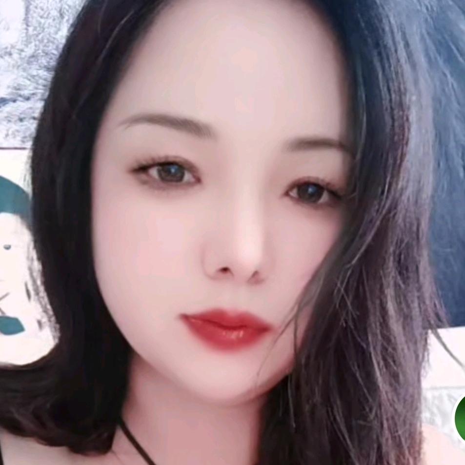 执念