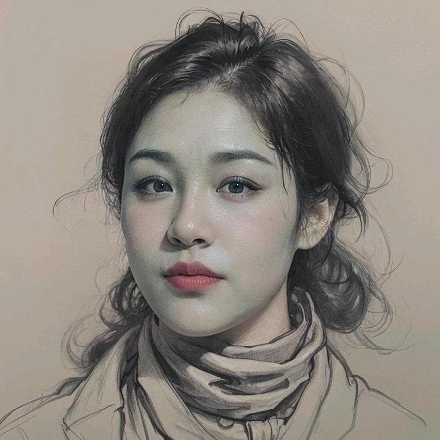 🍀英子🌹