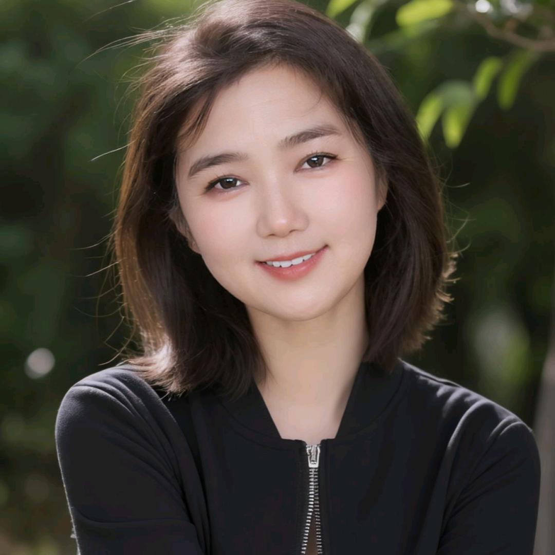 专业代收蔬菜
