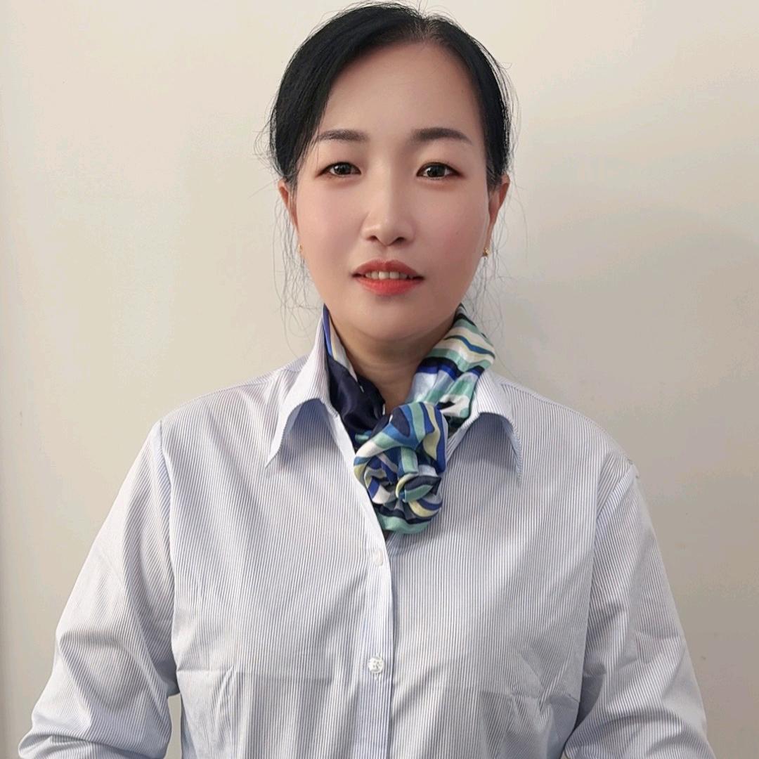 艾尚学车(汇景雅苑报名点)