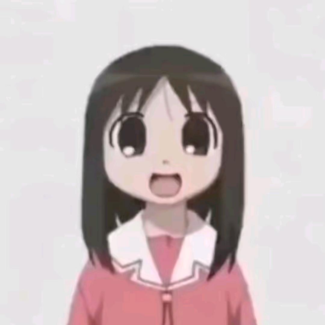 老八《火路双修》