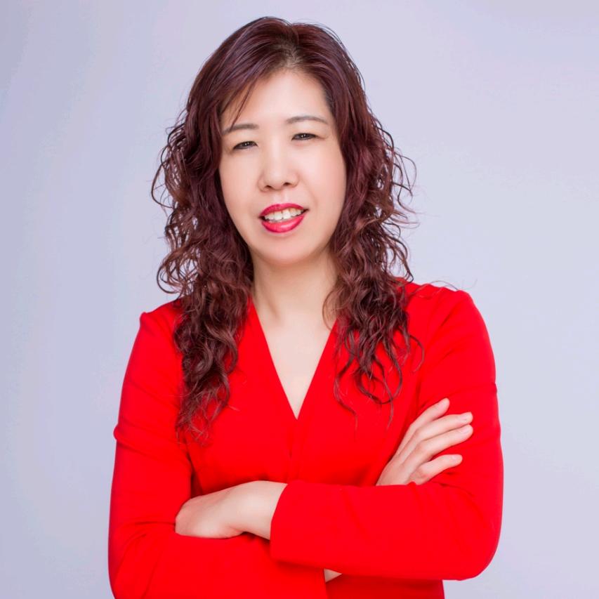 芊蓉姐（2）早8：28开播