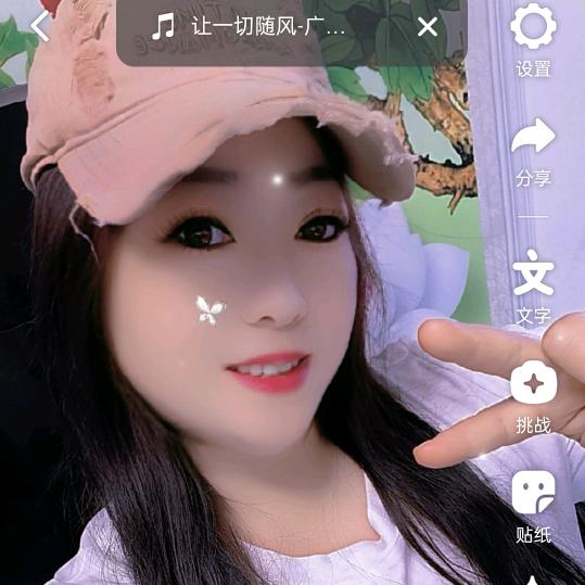 太阳🌞当空赵🤔(拒聊)