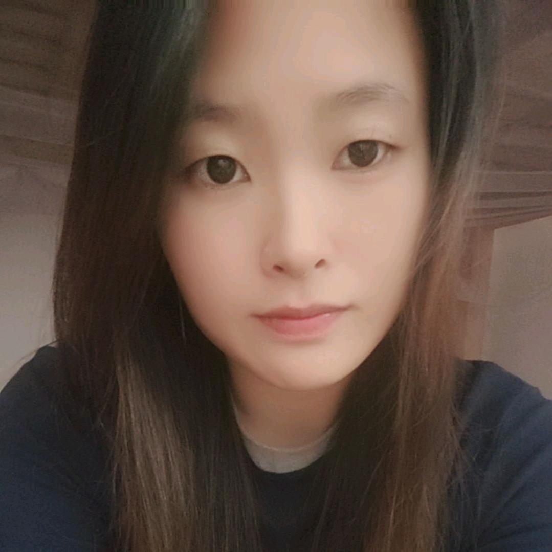 ℳღ媚 ²⁰²⁵ꦿ࿐