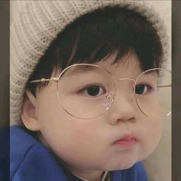 一切💔