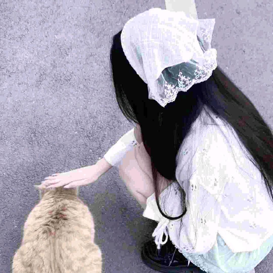 ᰔᩚ         团子 এ