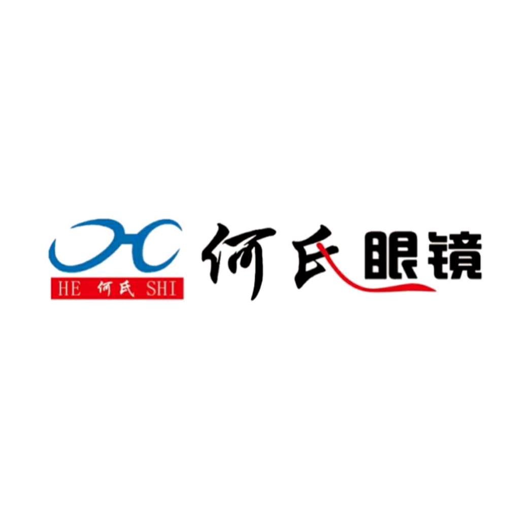 何氏眼镜–大戏院店