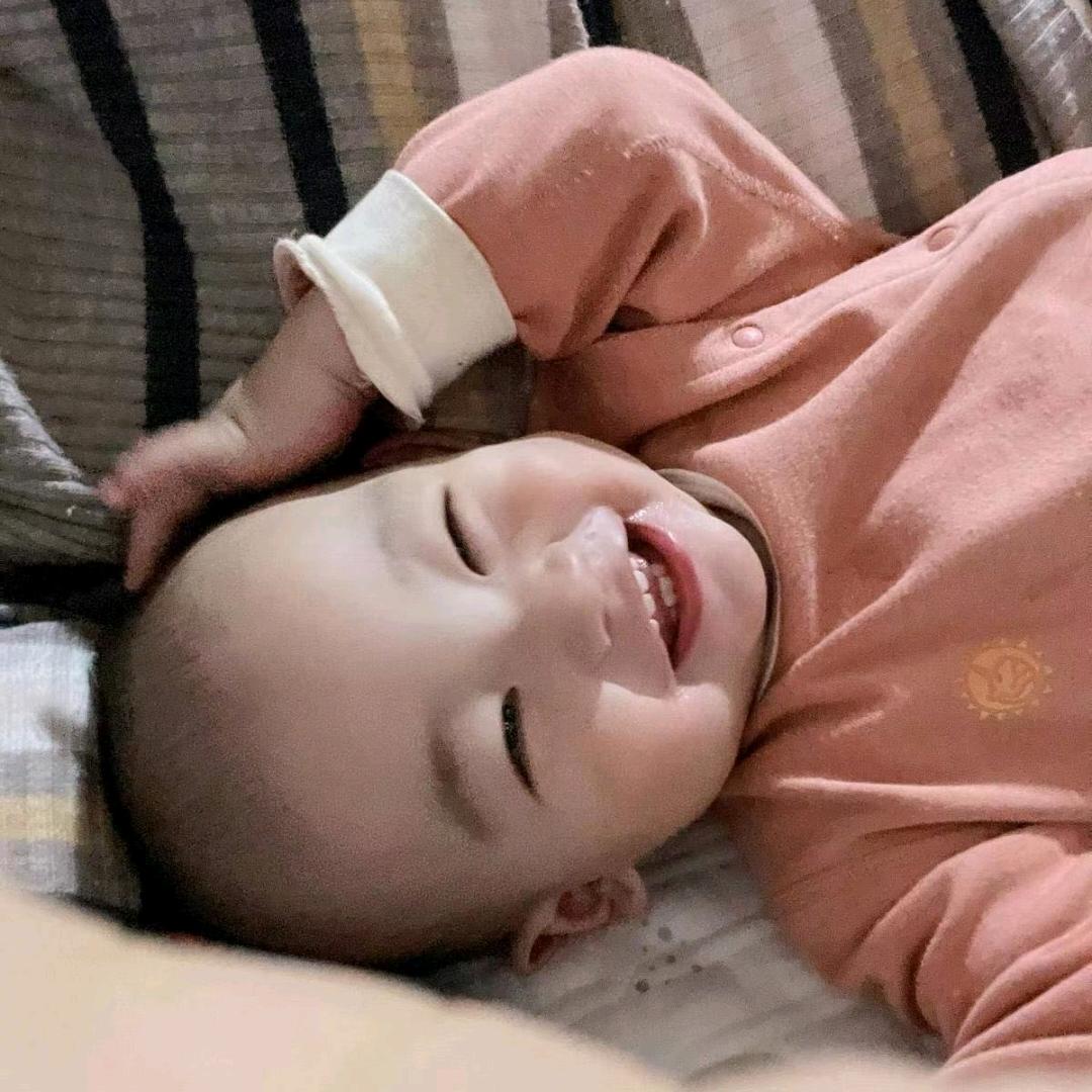 无锡自流平小杨