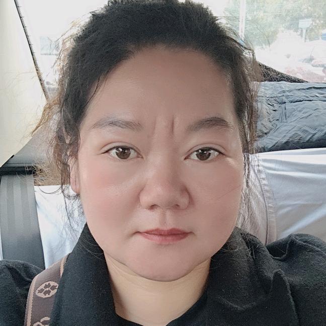上蔡小聪鱼童鞋王姐