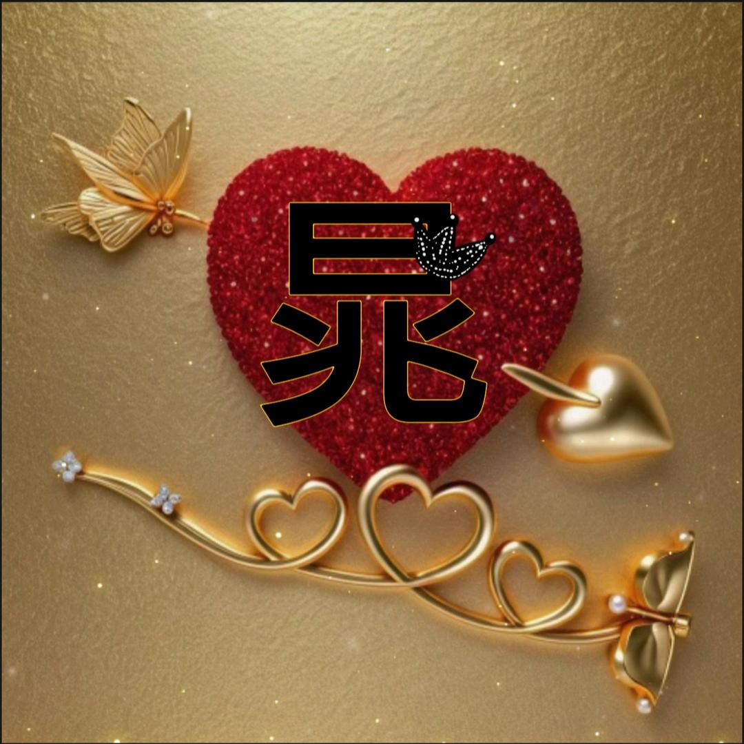 ꕥ᭄A仙人掌ꦿꦿ࿐