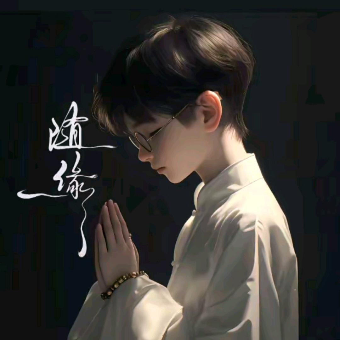 🚬ಇ᭄清风࿆ྃ烈酒໊醉人心࿐