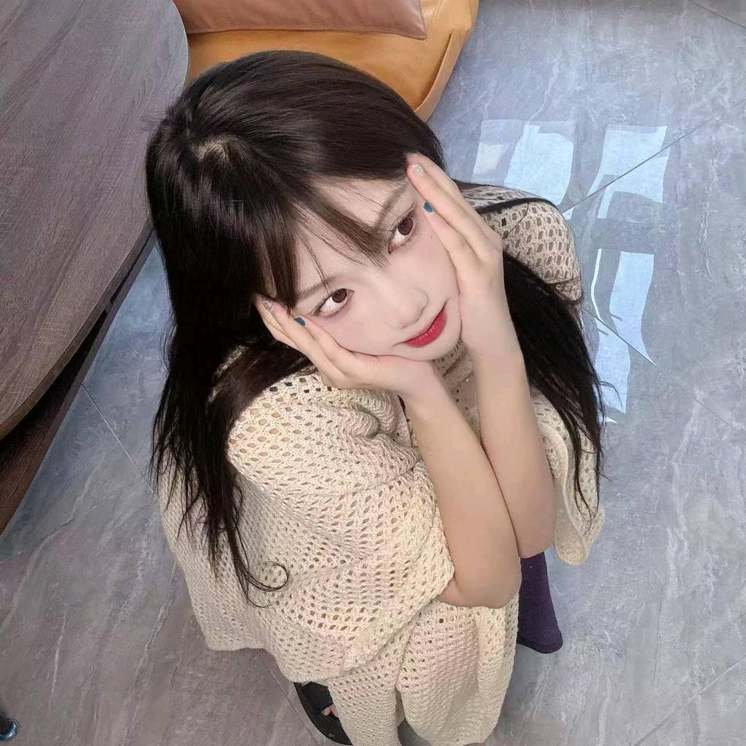 国兴·私影·伴🥣·私信