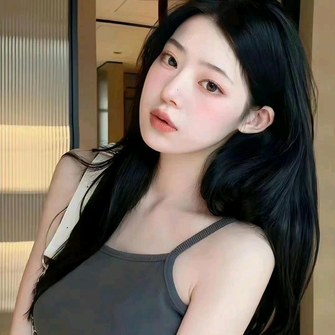 小可爱