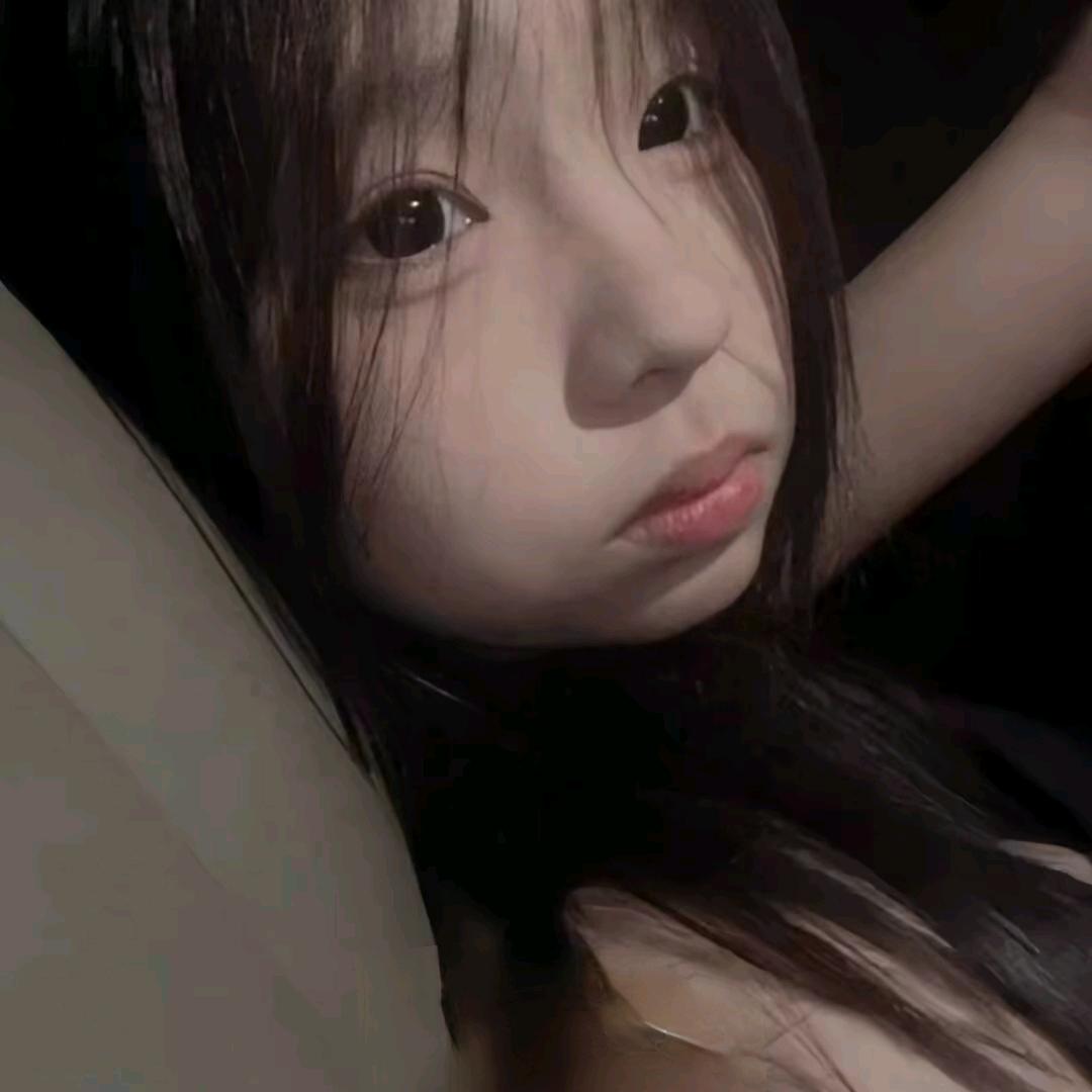 混的念.