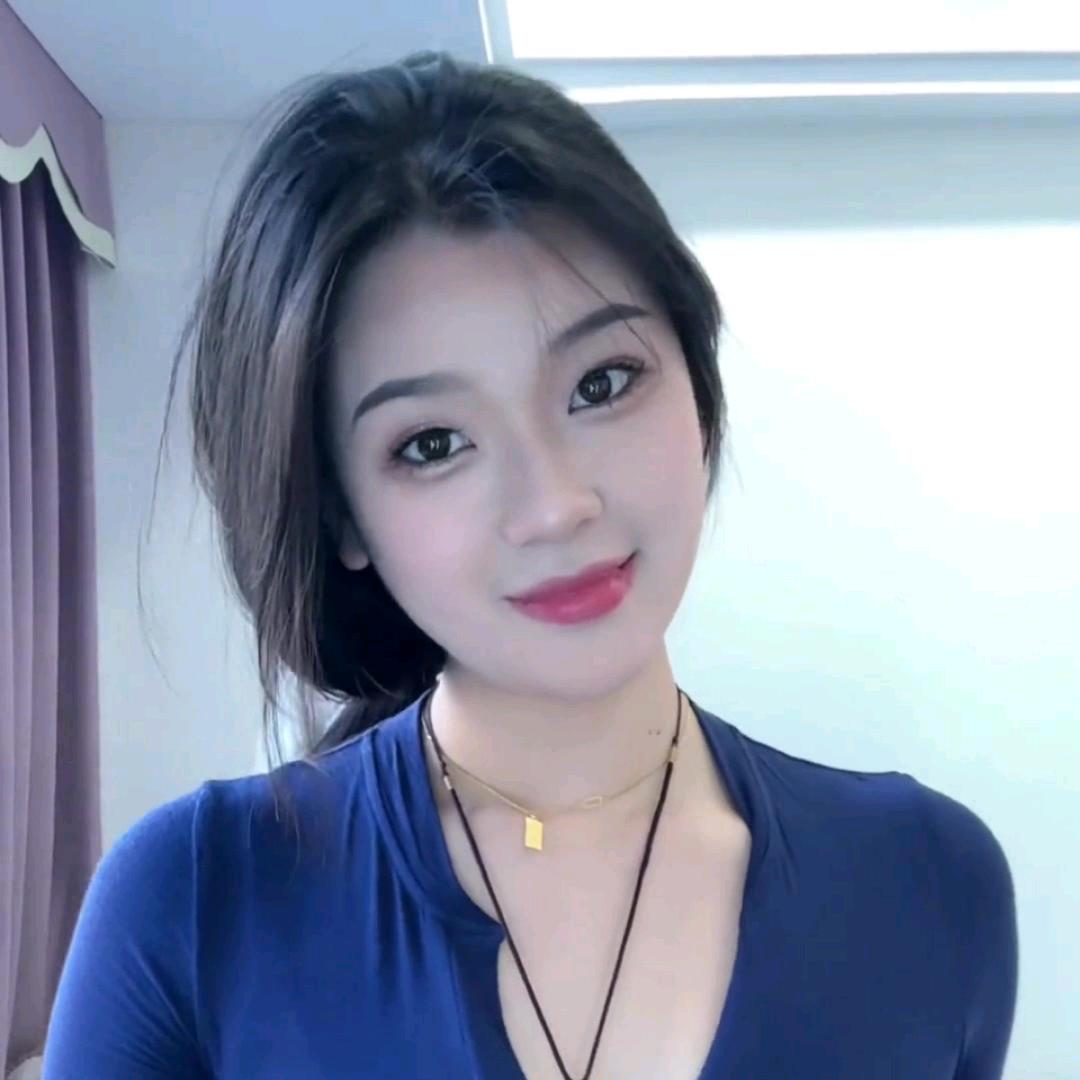 时光浅韵(温浅韵)