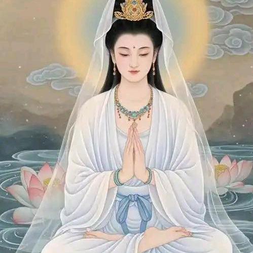 妙莲佛音
