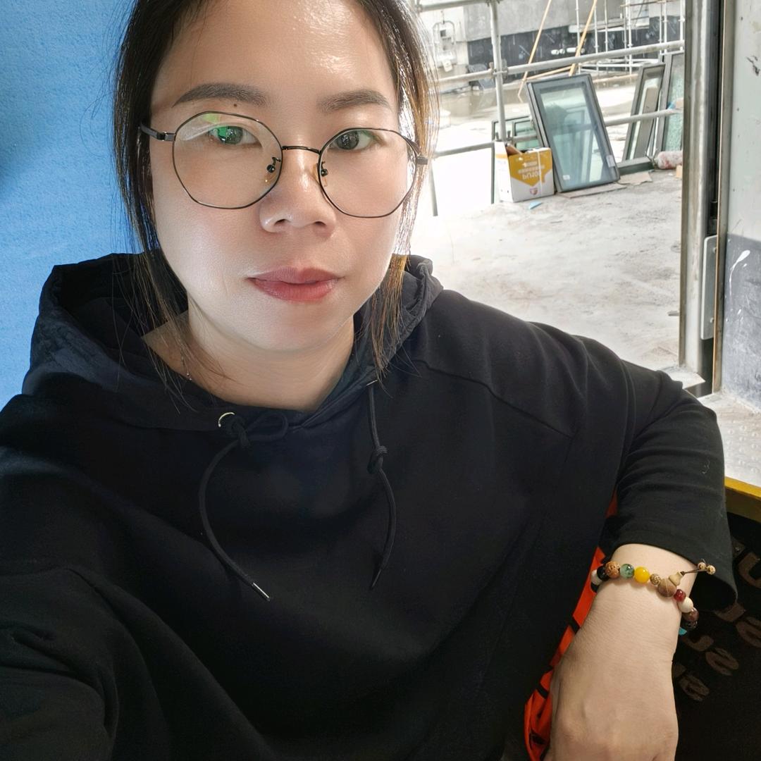 💞70后的女人💕