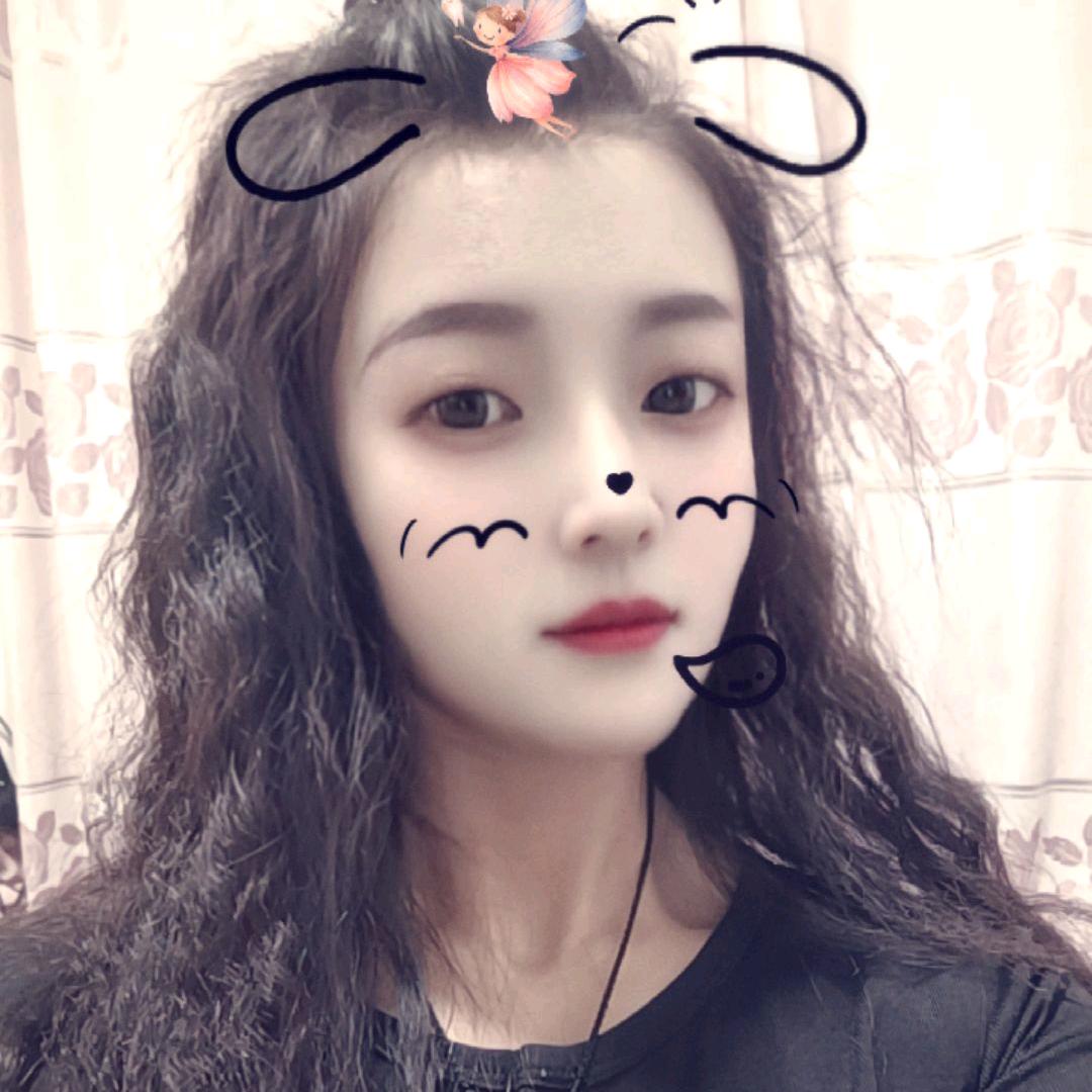 ℒᎭℯ⃝小幸运🍀: 💞